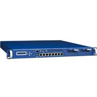 FWA-3270A/B 1U Rackmount Network Appliance